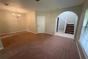 6133 Apollos Corner Way, Orlando, FL 32829 - Photo 8