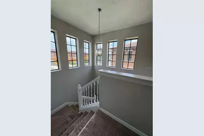 6133 Apollos Corner Way, Orlando, FL 32829 - Photo 16