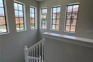 6133 Apollos Corner Way, Orlando, FL 32829 - Photo 16