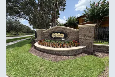6133 Apollos Corner Way, Orlando, FL 32829 - Photo 40