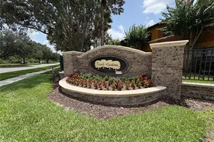 6133 Apollos Corner Way, Orlando, FL 32829 - Photo 40