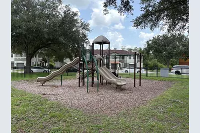 6133 Apollos Corner Way, Orlando, FL 32829 - Photo 38