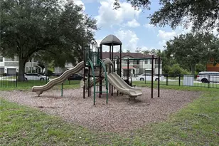 6133 Apollos Corner Way, Orlando, FL 32829 - Photo 38