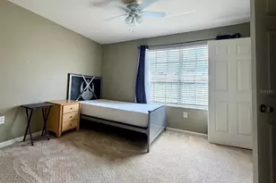 3069 Ashland Ln N, Kissimmee, FL 34741 - Photo 28