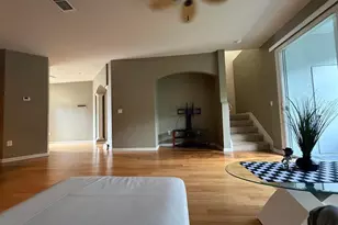 3069 Ashland Ln N, Kissimmee, FL 34741 - Photo 16