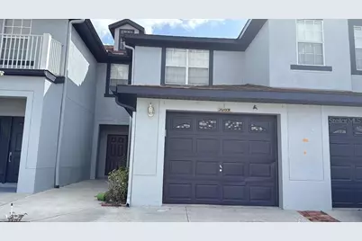 3069 Ashland Lane N, Kissimmee, FL 34741 - Photo 10