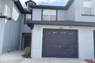 3069 Ashland Ln N, Kissimmee, FL 34741 - Photo 10