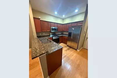 3069 Ashland Lane N, Kissimmee, FL 34741 - Photo 4