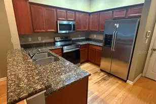 3069 Ashland Ln N, Kissimmee, FL 34741 - Photo 4