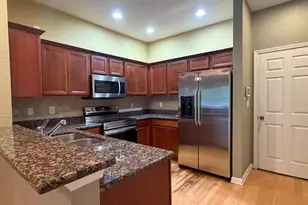 3069 Ashland Ln N, Kissimmee, FL 34741 - Photo 12