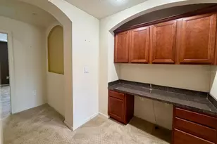 3069 Ashland Ln N, Kissimmee, FL 34741 - Photo 24