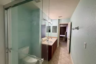 3069 Ashland Ln N, Kissimmee, FL 34741 - Photo 22