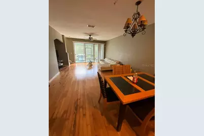 3069 Ashland Lane N, Kissimmee, FL 34741 - Photo 8