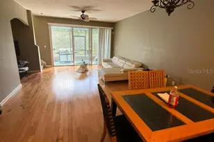 3069 Ashland Ln N, Kissimmee, FL 34741 - Photo 8