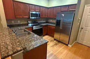 3069 Ashland Ln N, Kissimmee, FL 34741 - Photo 6