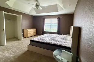 3069 Ashland Ln N, Kissimmee, FL 34741 - Photo 20
