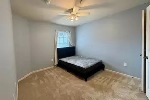 3069 Ashland Ln N, Kissimmee, FL 34741 - Photo 26