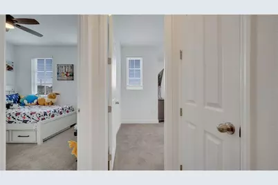 2069 Celebration Boulevard, Kissimmee, FL 34747 - Photo 52