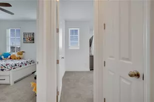 2069 Celebration Blvd, Celebration, FL 34747 - Photo 52