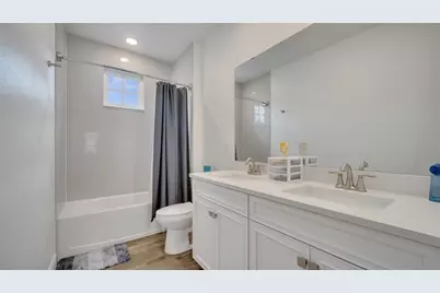 2069 Celebration Boulevard, Kissimmee, FL 34747 - Photo 48