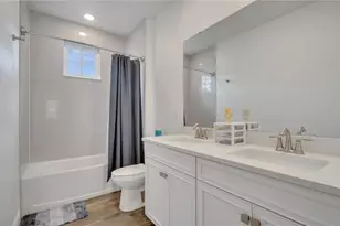 2069 Celebration Blvd, Celebration, FL 34747 - Photo 48