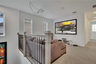 2069 Celebration Blvd, Celebration, FL 34747 - Photo 38