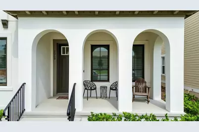 2069 Celebration Boulevard, Kissimmee, FL 34747 - Photo 2