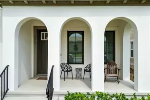 2069 Celebration Blvd, Celebration, FL 34747 - Photo 2