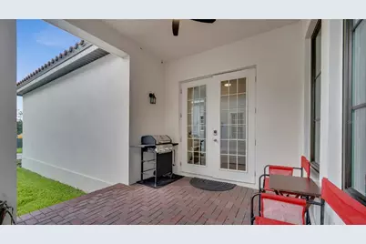 2069 Celebration Boulevard, Kissimmee, FL 34747 - Photo 34