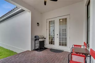 2069 Celebration Blvd, Celebration, FL 34747 - Photo 34
