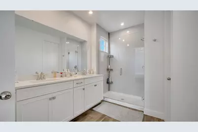 2069 Celebration Boulevard, Kissimmee, FL 34747 - Photo 58