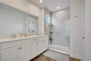 2069 Celebration Blvd, Celebration, FL 34747 - Photo 58