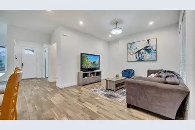 2069 Celebration Boulevard, Kissimmee, FL 34747 - Photo 24