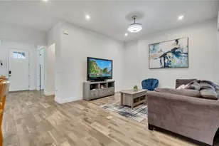 2069 Celebration Blvd, Celebration, FL 34747 - Photo 24
