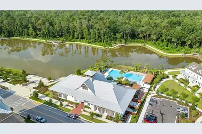 2069 Celebration Boulevard, Kissimmee, FL 34747 - Photo 68