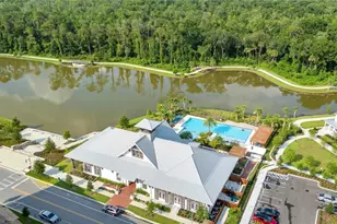 2069 Celebration Blvd, Celebration, FL 34747 - Photo 68