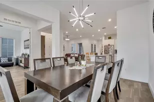 2069 Celebration Blvd, Celebration, FL 34747 - Photo 10