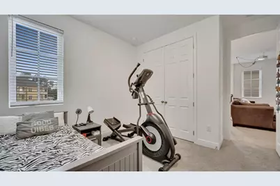 2069 Celebration Boulevard, Kissimmee, FL 34747 - Photo 42