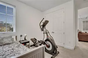 2069 Celebration Blvd, Celebration, FL 34747 - Photo 42