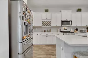 2069 Celebration Blvd, Celebration, FL 34747 - Photo 18