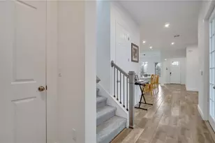 2069 Celebration Blvd, Celebration, FL 34747 - Photo 32