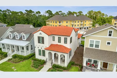 2069 Celebration Boulevard, Kissimmee, FL 34747 - Photo 60