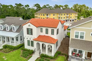 2069 Celebration Blvd, Celebration, FL 34747 - Photo 60