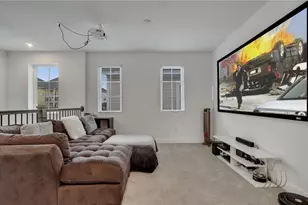 2069 Celebration Blvd, Celebration, FL 34747 - Photo 44