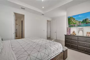 2069 Celebration Blvd, Celebration, FL 34747 - Photo 56