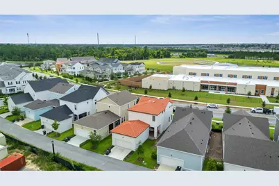 2069 Celebration Boulevard, Kissimmee, FL 34747 - Photo 62