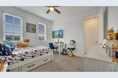 2069 Celebration Boulevard, Kissimmee, FL 34747 - Photo 54