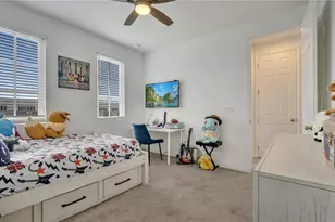 2069 Celebration Blvd, Celebration, FL 34747 - Photo 54