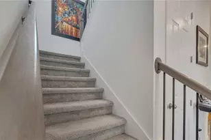2069 Celebration Blvd, Celebration, FL 34747 - Photo 36