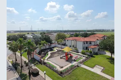 16710 Caribbean Breeze Way, Clermont, FL 34714 - Photo 24